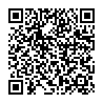 今を生きる【携帯版】へのQRコード
